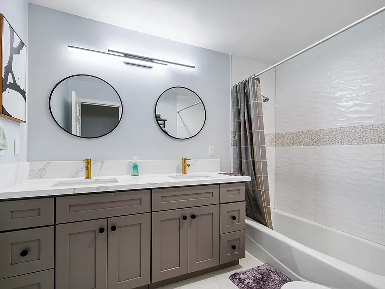 3815 Oakdale Ave — Photo 13