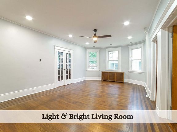 3rd image of 148 Franklin Ave #1