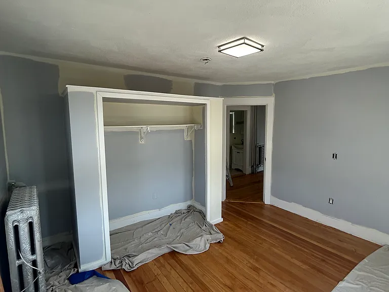 8 Lexington Ter #3 — Photo 5