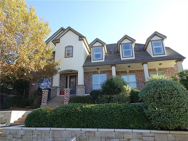 1st image of 13308 Country Lake Dr
