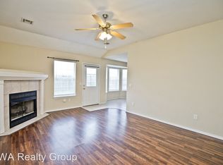 641 Bliss Cir, Centerton, AR 72719