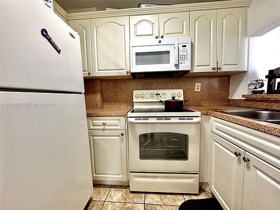 2nd image of 8145 NW 7th St APT 404
