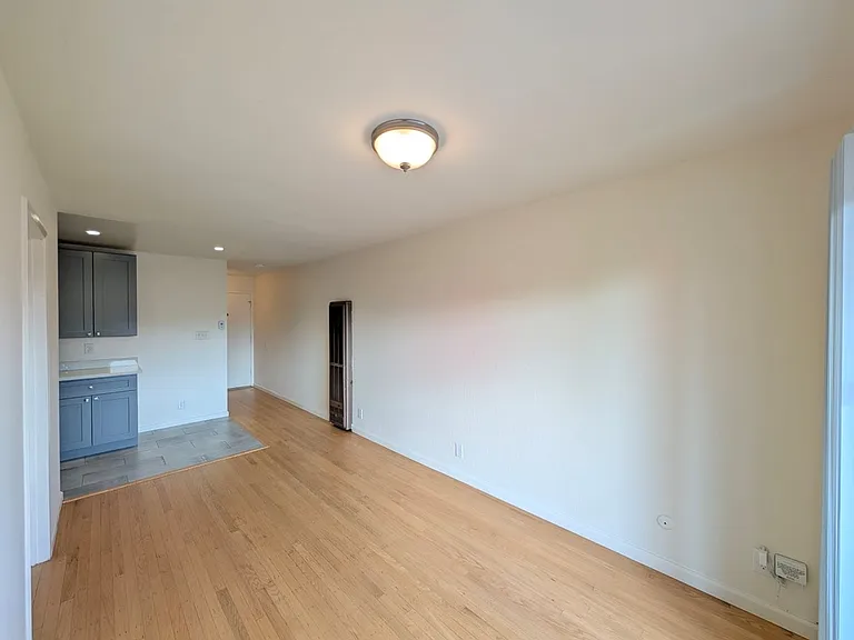 2404 Fulton Street — Photo 15