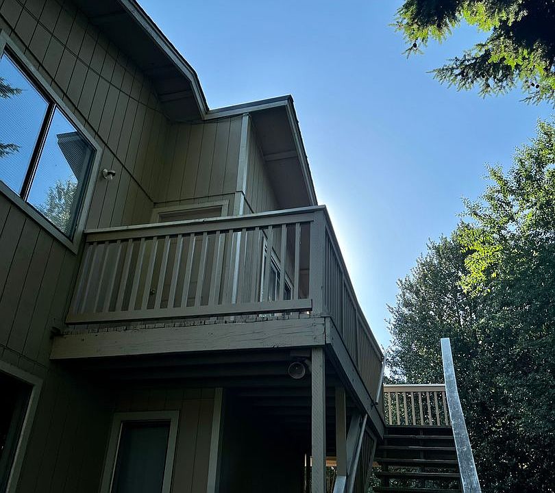 2638 Cherry Ave Apartment Rentals Bremerton, WA Zillow