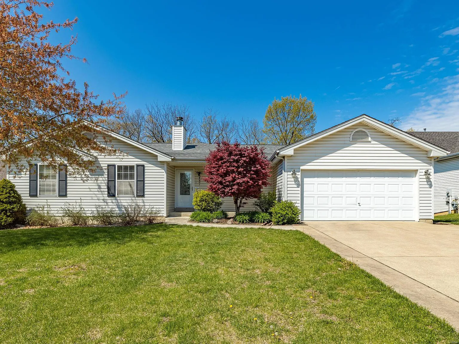 4001 Kim Kelly St photo 1