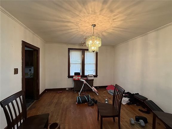 5th image of 430 26th St