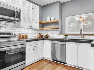 22656 Goddard Rd, Taylor, MI 48180