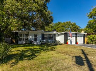 400 N Glenwood Ave, Clearwater, FL 33755