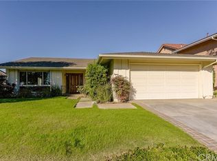 6901 Garden Cir, Huntington Beach, CA 92648