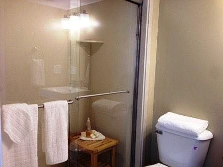 5th image of 440 E Aspen Meadows Ct