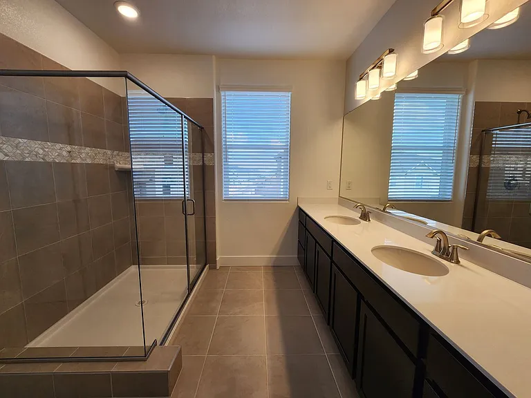 3675 Flare Ln #3 — Photo 20