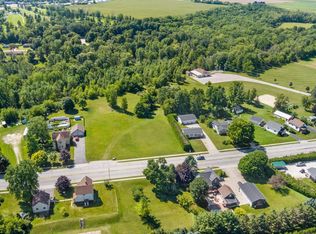 Pcl1 W Main St, Mishicot, WI 54228