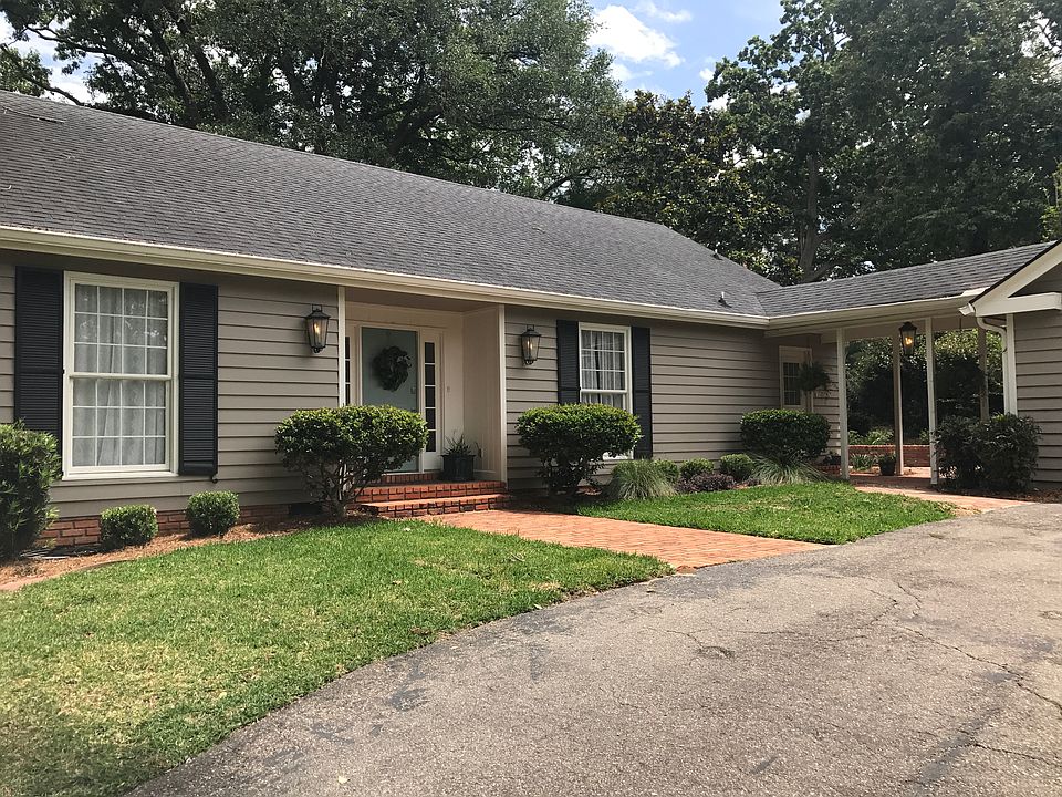 1st image of 3078 Waterford Dr