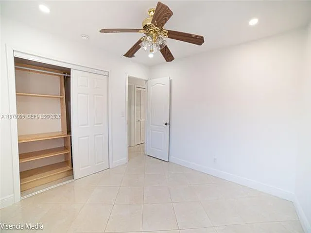 783 W 78th St — Photo 9