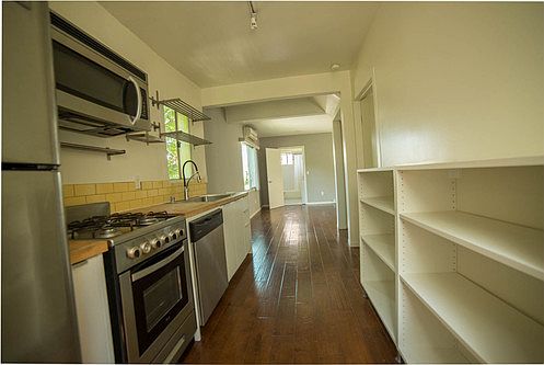 1st image of 1518 Micheltorena St