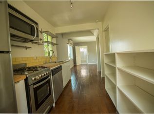 1516 1/4 Micheltorena St, Los Angeles, CA 90026