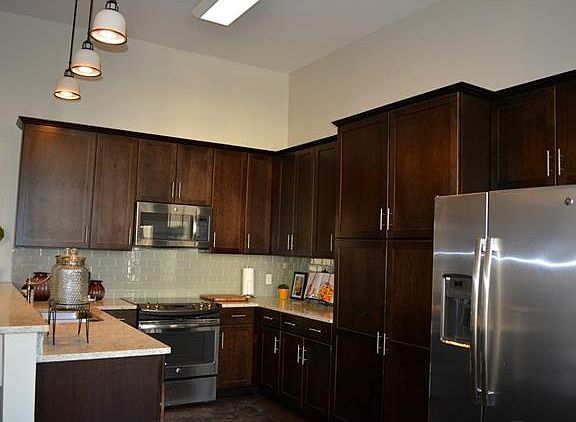 3rd image of 600 Canal St APT 302