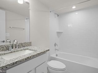 208 Chianti Ter SE, Leesburg, VA 20175