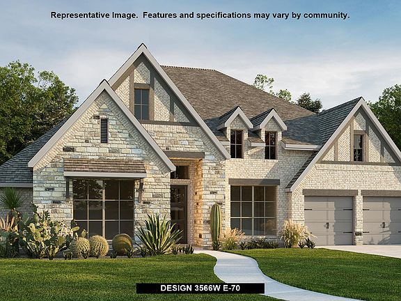 3rd image of 2814 Shane Dr #Szdktw