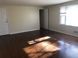 8022 W Villard Ave, Milwaukee, WI 53218