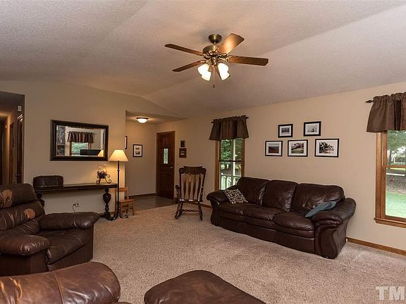 4th image of 363 Canterwood Dr