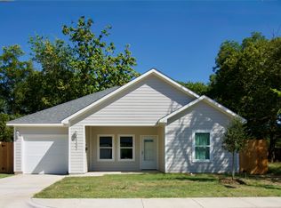 4302 Copeland St, Dallas, TX 75210