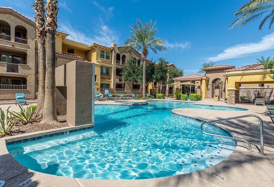 Ashton Pointe 12175 W McDowell Rd Avondale AZ Zillow