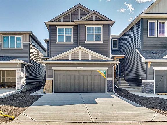 2nd image of 65 N Sora Gdns SE