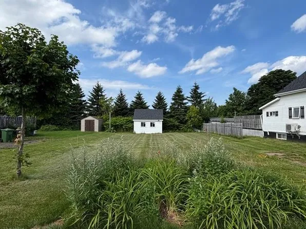 119 Ottawa St, Summerside, PE C1N 1W4