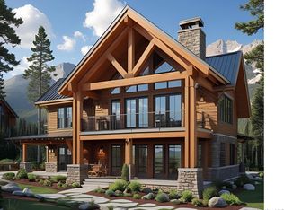 1 Jessup Rd, Warwick, NY 10990