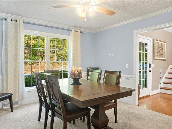 9th image of this home