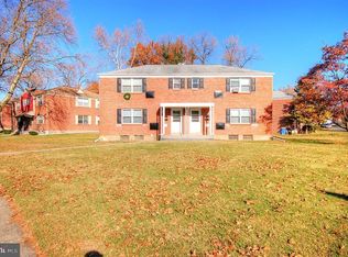 7 Pennsylvania Ave, Camp Hill, PA 17011