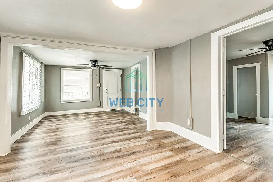 Coming Soon! 3 Bed 1 Bath House In Dallas Tx! — Photo 3