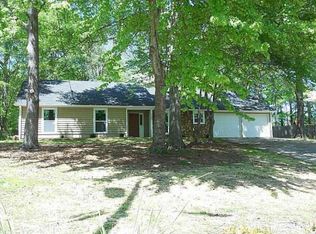 363 Spring Ridge Dr, Lawrenceville, GA 30046