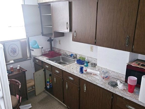 4th image of 226 Glenwood Ave