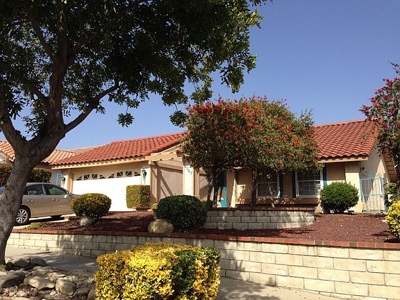 5th image of 6267 Valinda Ave