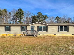 3516 Meldonna Dr, Maiden, NC 28650