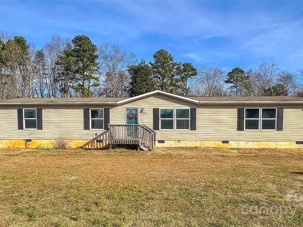 3516 Meldonna Dr, Maiden, NC 28650
