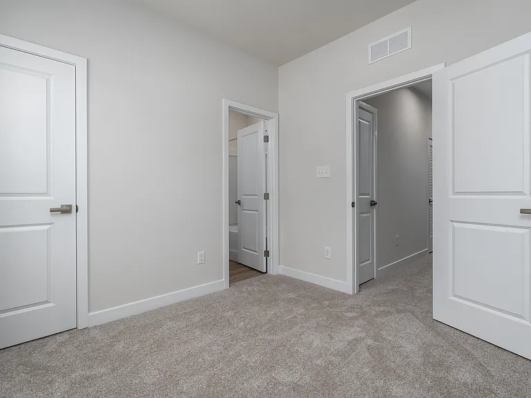 12833 Red Clover Way — Photo 37