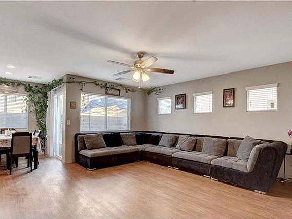 5th image of 4793 Vista Sandia Way