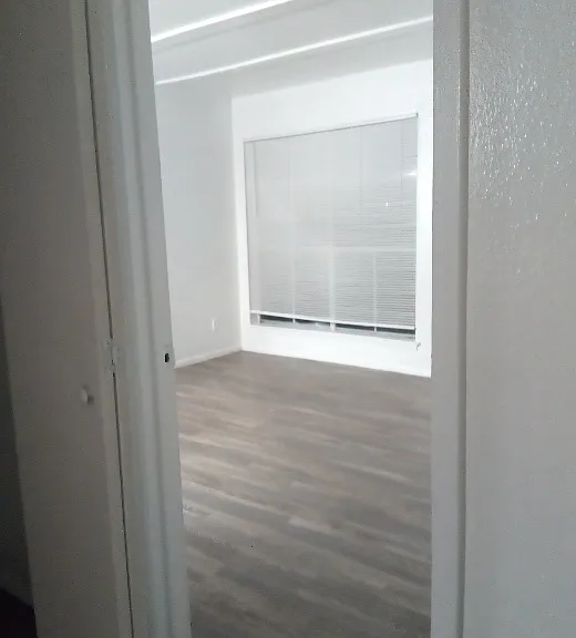 6200 W Tidwell Rd #806 — Photo 7