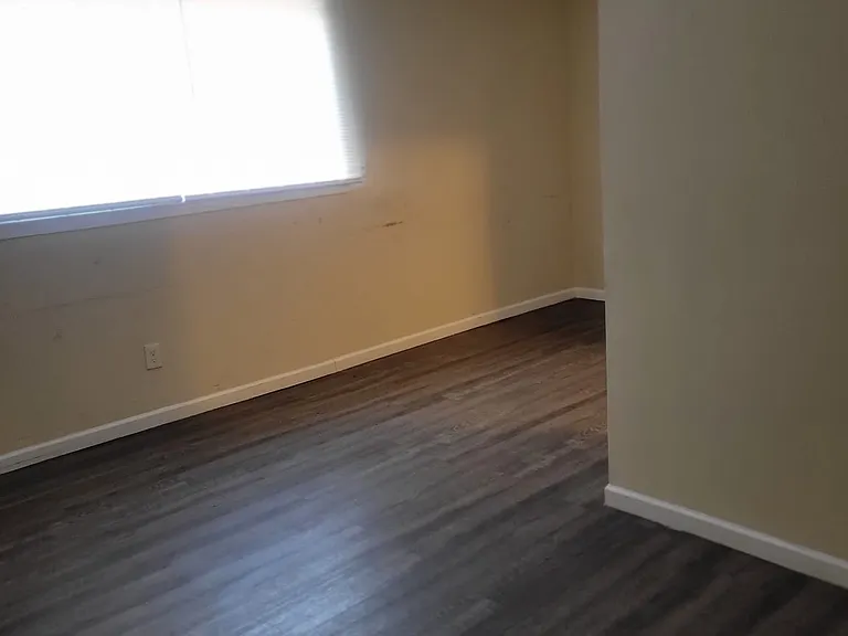 5028 Denmore Ave #5028-1A — Photo 6