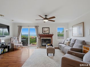 Westwood Village, Danbury, CT 06811