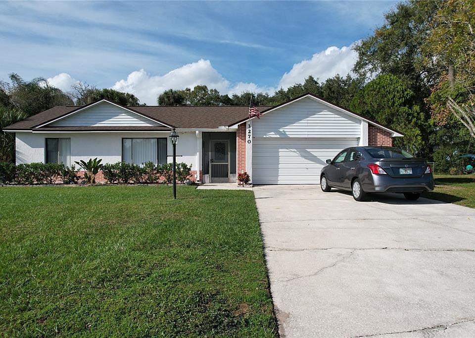 1st image of 3270 COTTONWOOD COURT
