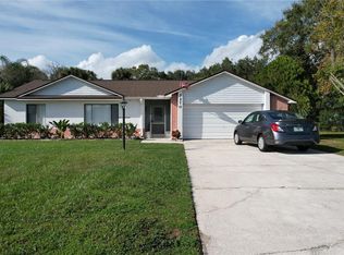 3270 Cottonwood Ct, Kissimmee, FL 34746