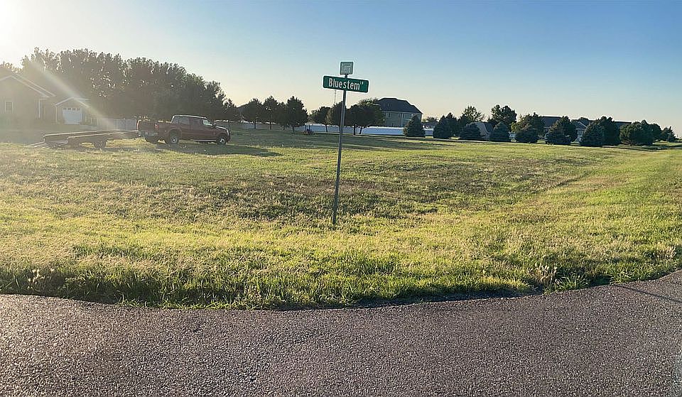 1st image of Prairie View Estates Division #2