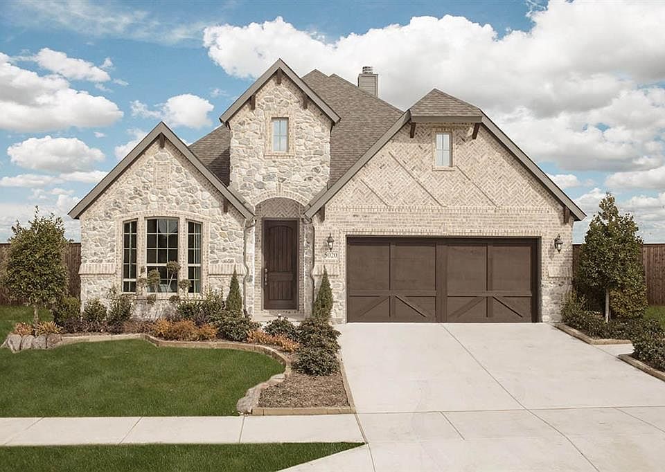 1st image of 5020 Stockwhip Dr