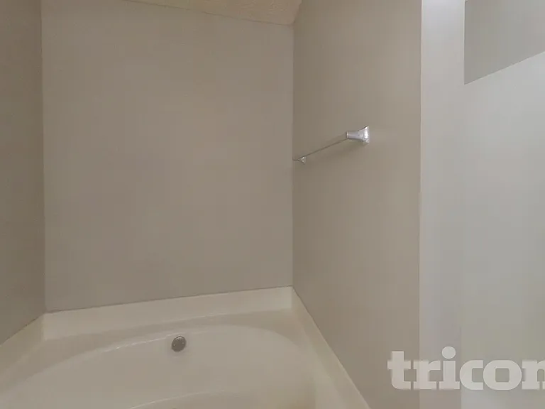 1830 New Orleans Way — Photo 10