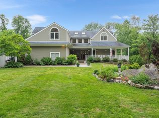 83 McDonald Rd, Ossining, NY 10562