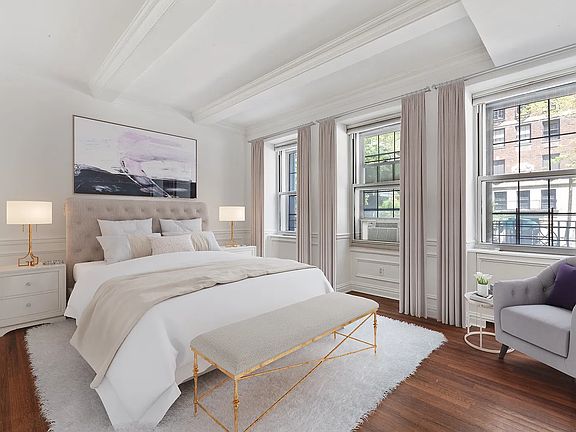 3rd image of 444 E 57th St